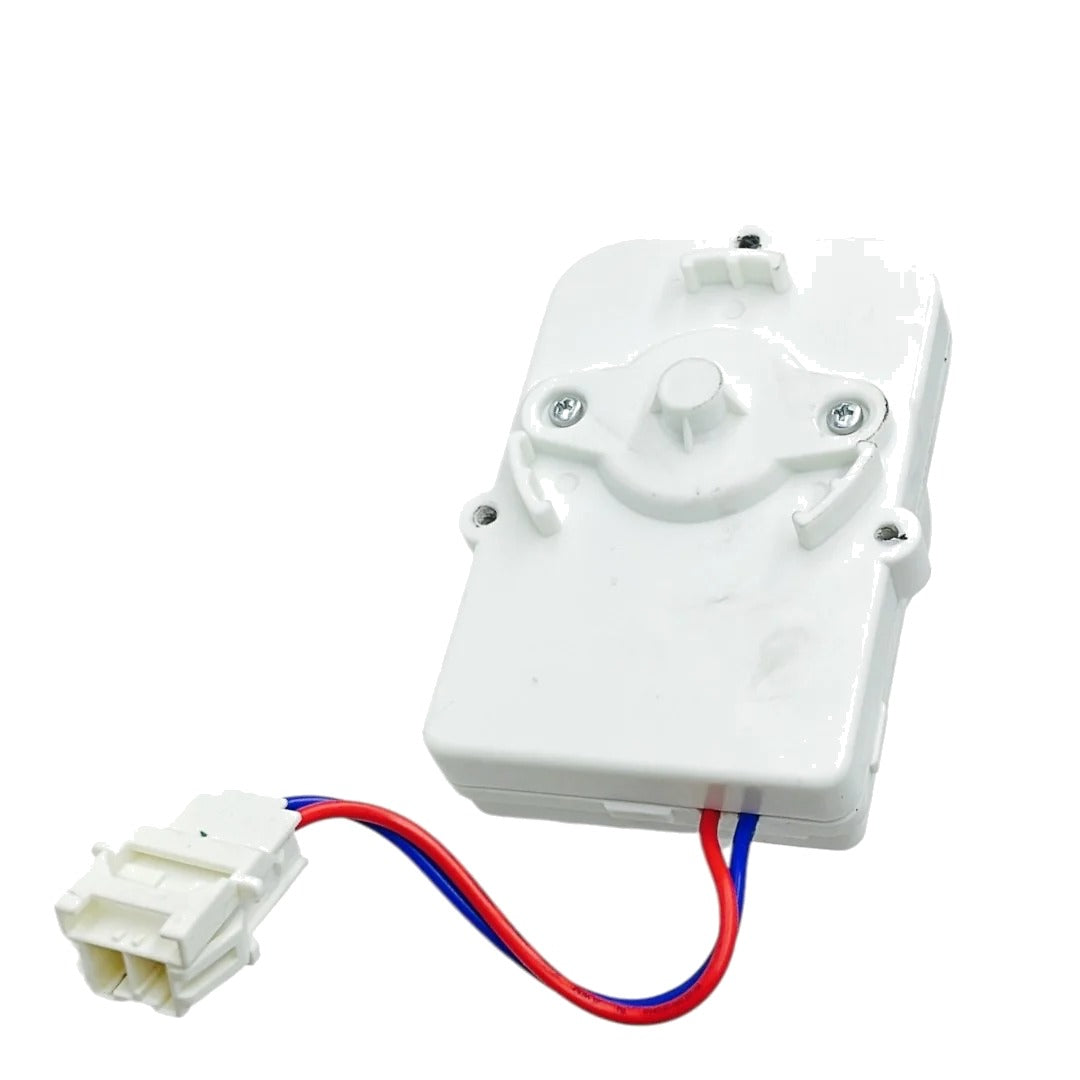 Frigidaire Refrigerator Evaporator Fan Motor 5304531260, A28997301