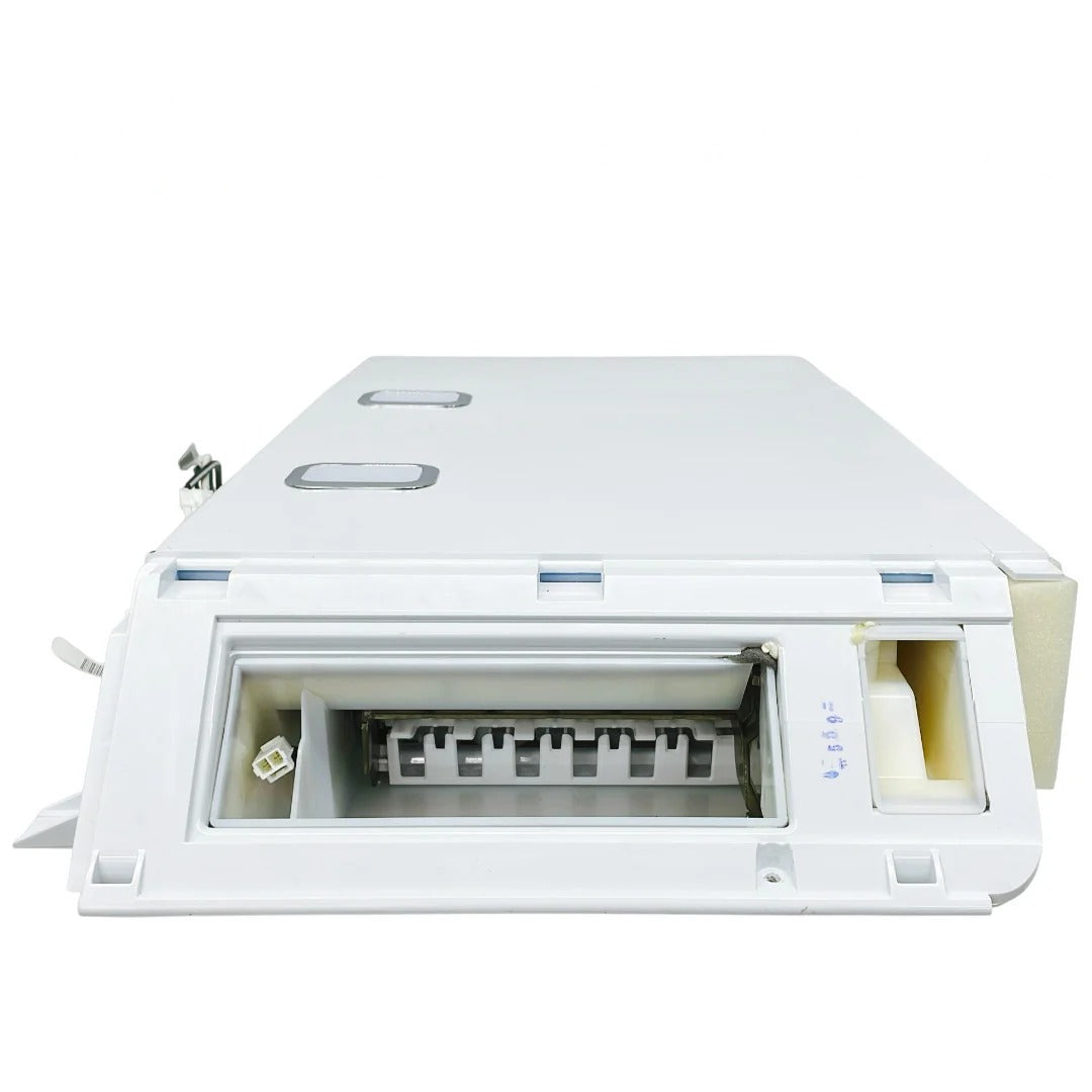 KitchenAid Refrigerator Icebox W10280983, W10598013, W10635022
