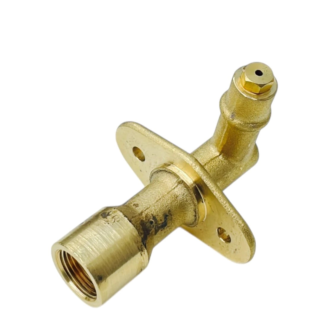 Samsung Range Oven Broil Nozzle Holder DG94-01437A