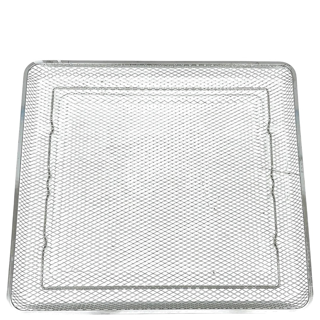 LG Range Oven Rack Shelf MHL64891807