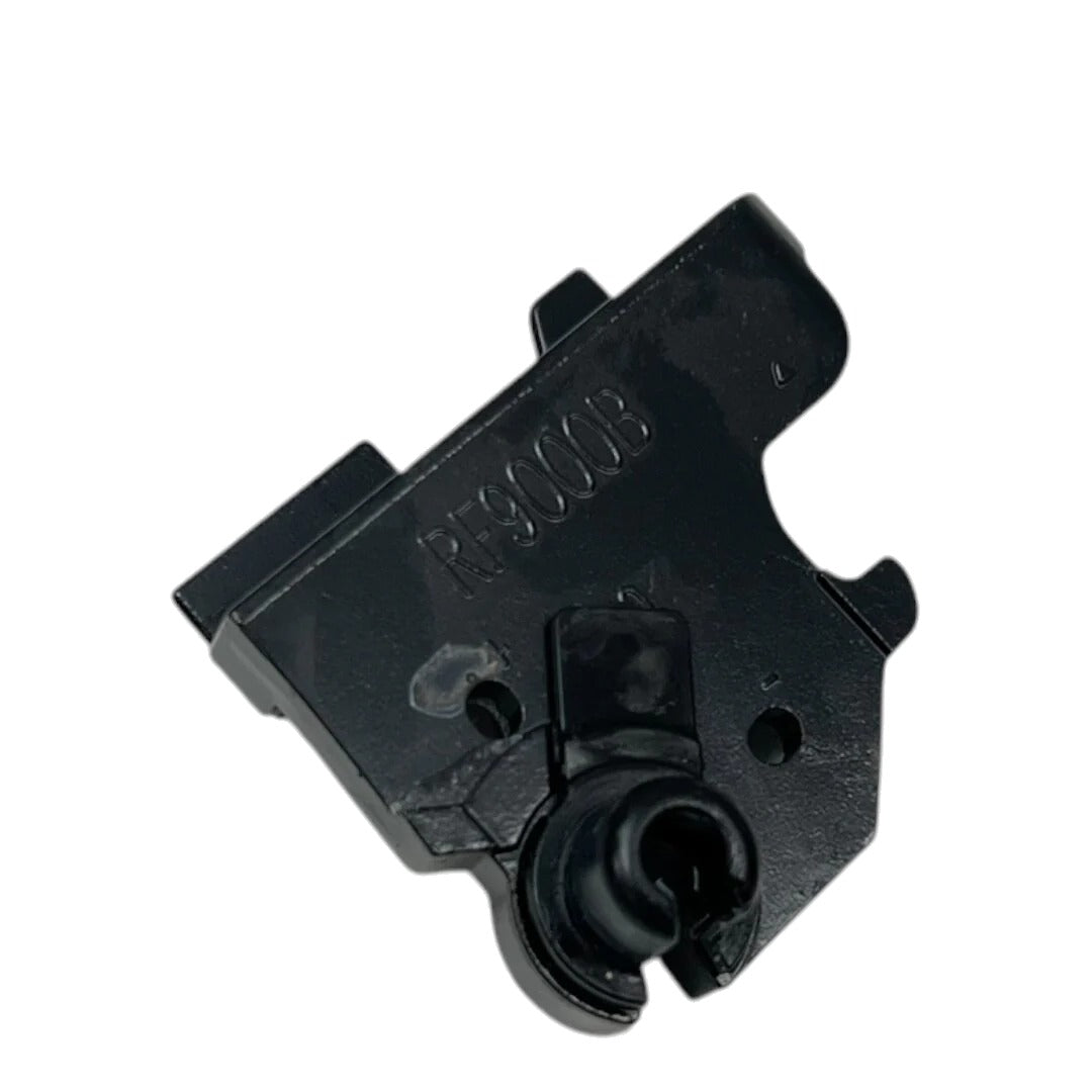 Samsung Refrigerator Door Hinge, Lower Left DA97-21238B