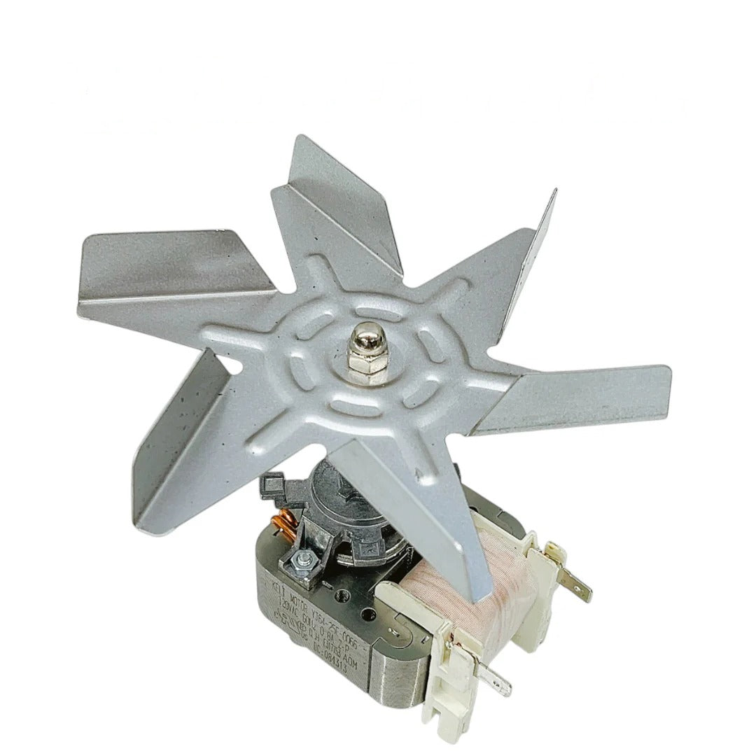 Kenmore 2276843 Range Oven Fan Motor