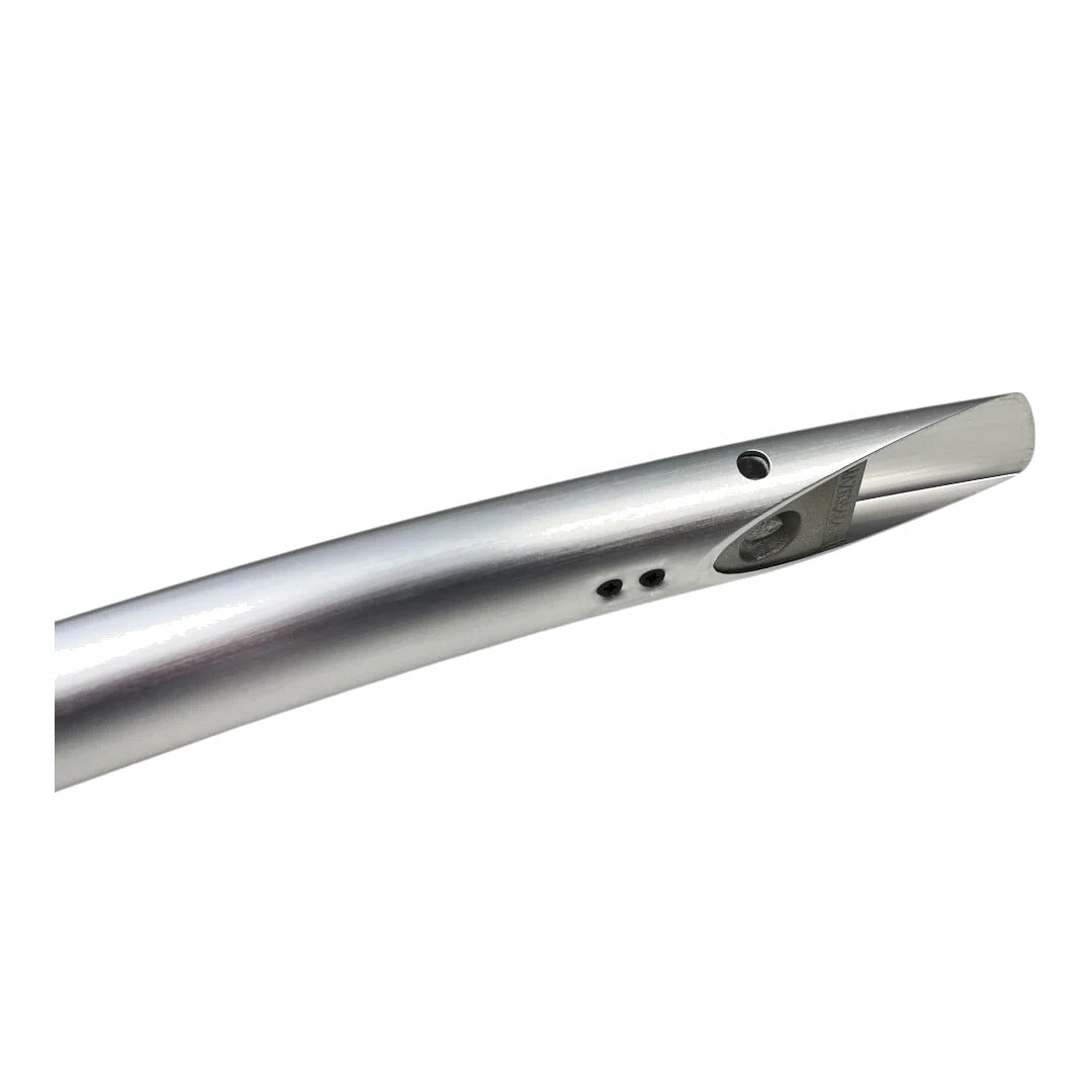 LG Refrigerator Freezer Door Handle AED37133172
