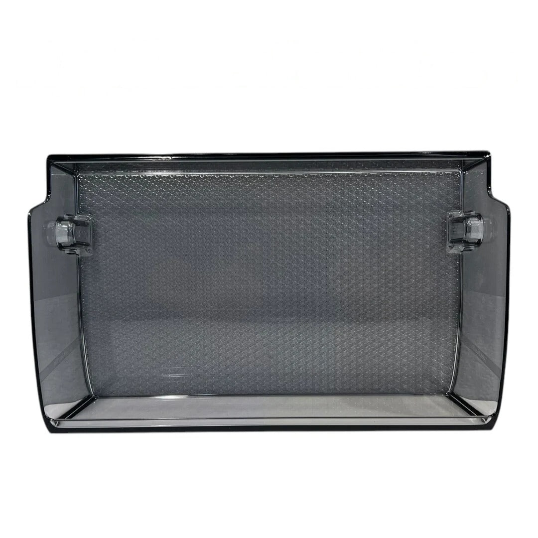 Samsung Refrigerator Door Bin DA63-11260A