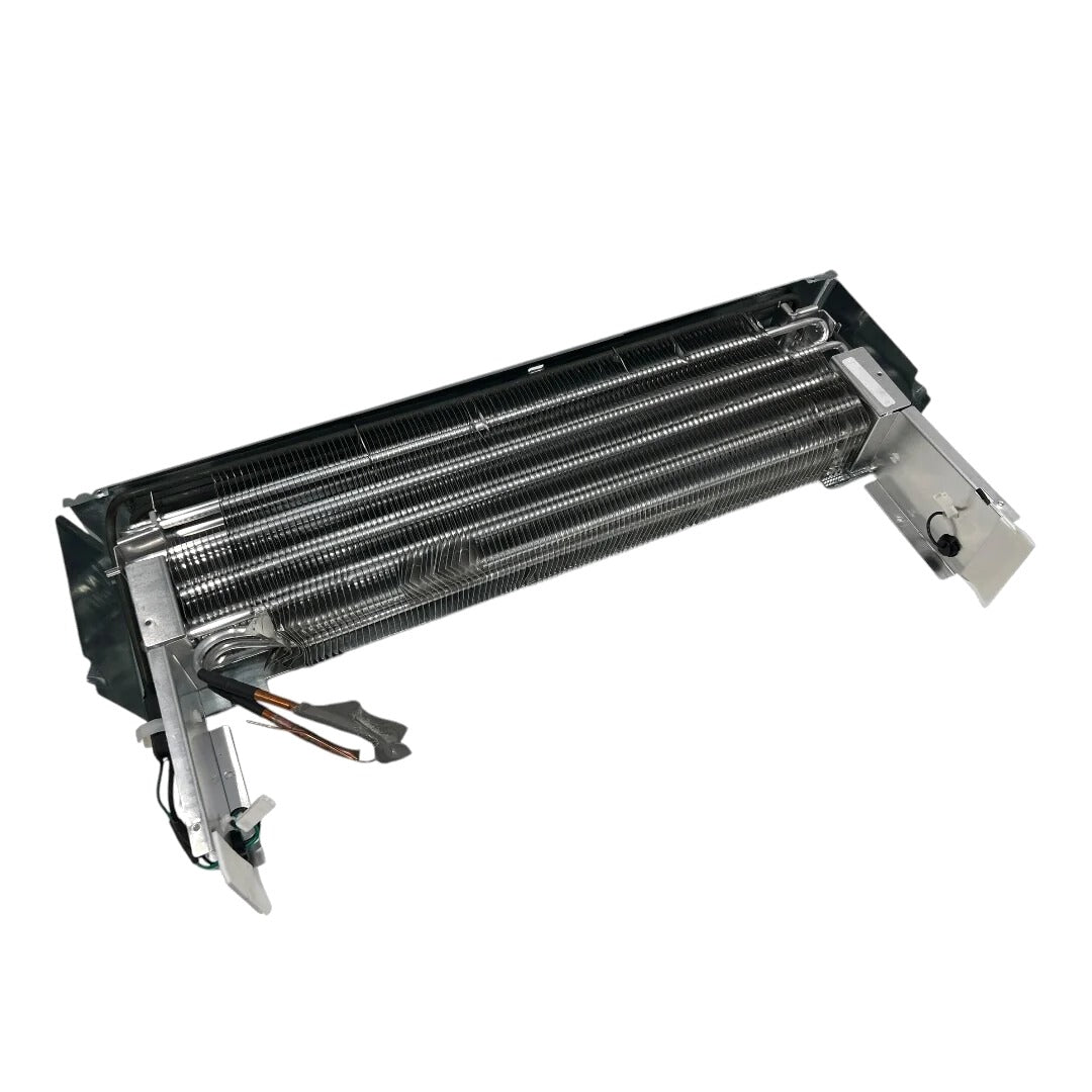 Whirlpool Refrigerator Evaporator W11515437, W11598433