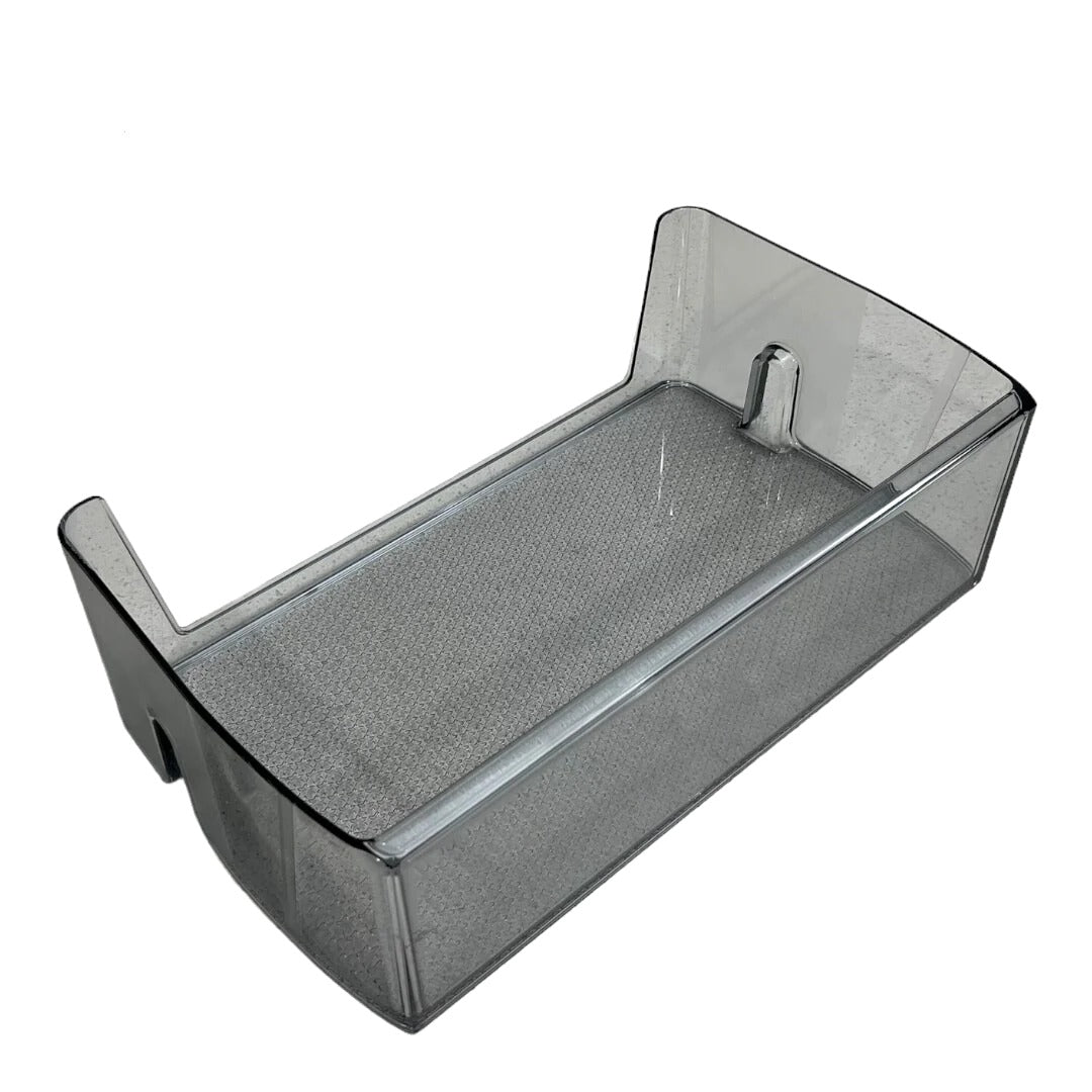 Samsung Refrigerator Door Bin DA97-21912A, DA97-21912F