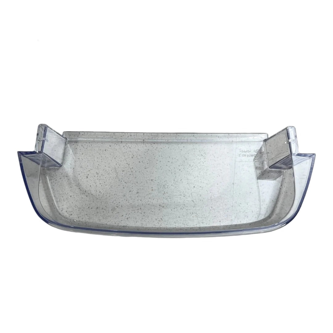 Whirlpool Refrigerator Freezer Door Bin W10430639, WPW10430639