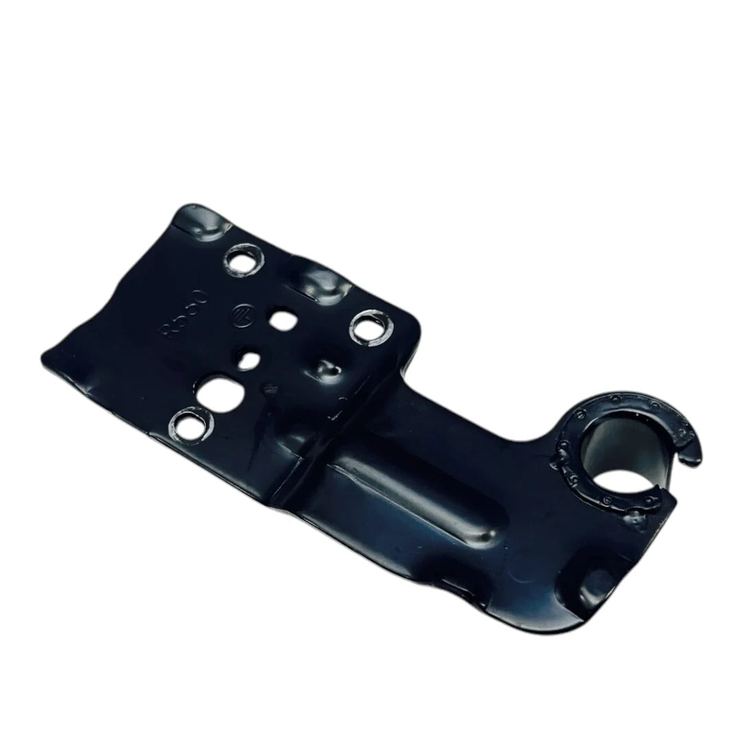 Hisense HRM260N6TSE Refrigerator Door Hinge, Upper Right K2086306