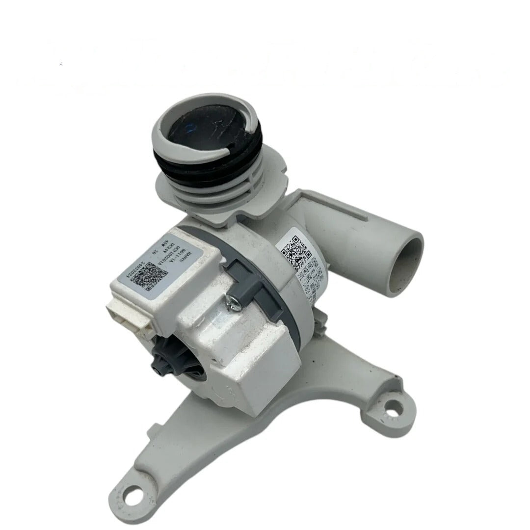 Samsung Washer Drain Pump DC31-00201A, DC97-22840A