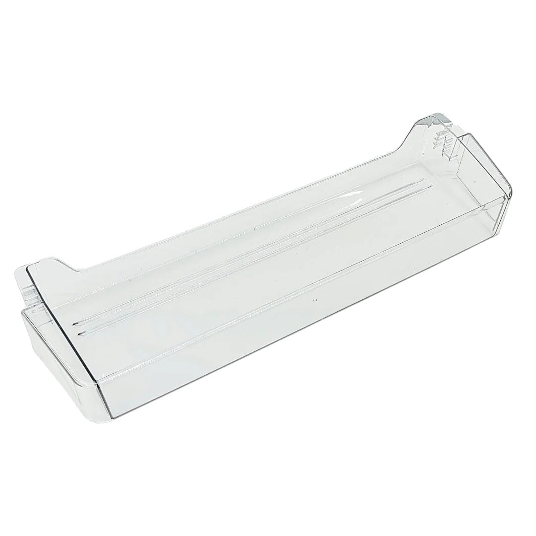 Midea Refrigerator Door Bin 19831000000524, 12131000109783