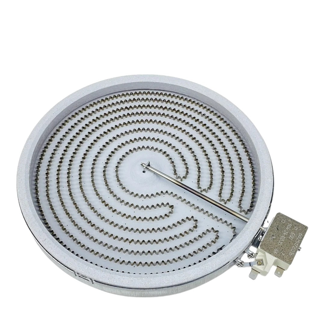 Samsung Range Oven Dual Radiant Surface Element DG47-00061A