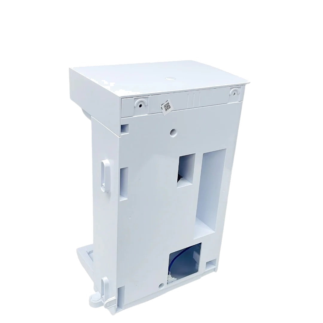 Samsung Refrigerator Beverage Center DA97-17399R