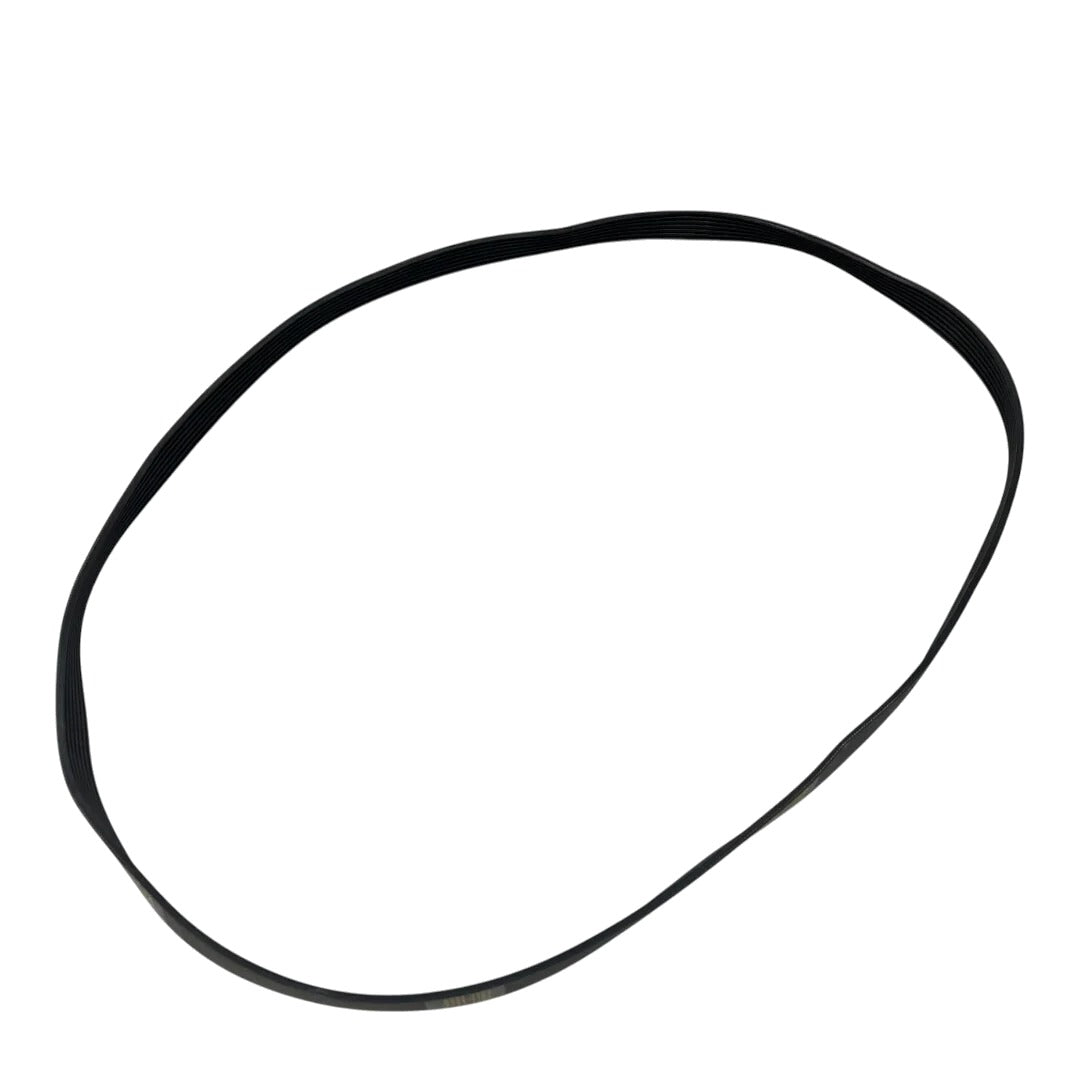 Frigidaire Washer Drive Belt A29750101
