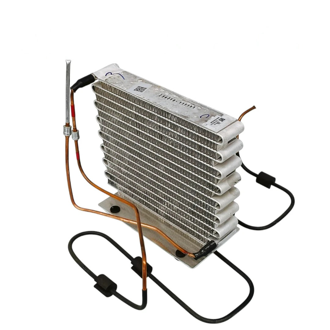 Whirlpool Refrigerator Condenser W11668494, W11787355