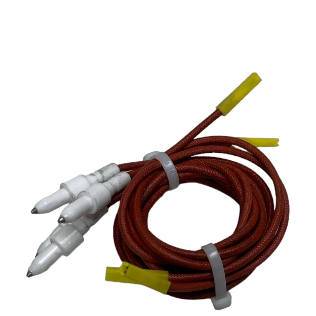 Whirlpool WFG320M0MS0 Range Oven Harness, Switch W10669525, W10876260