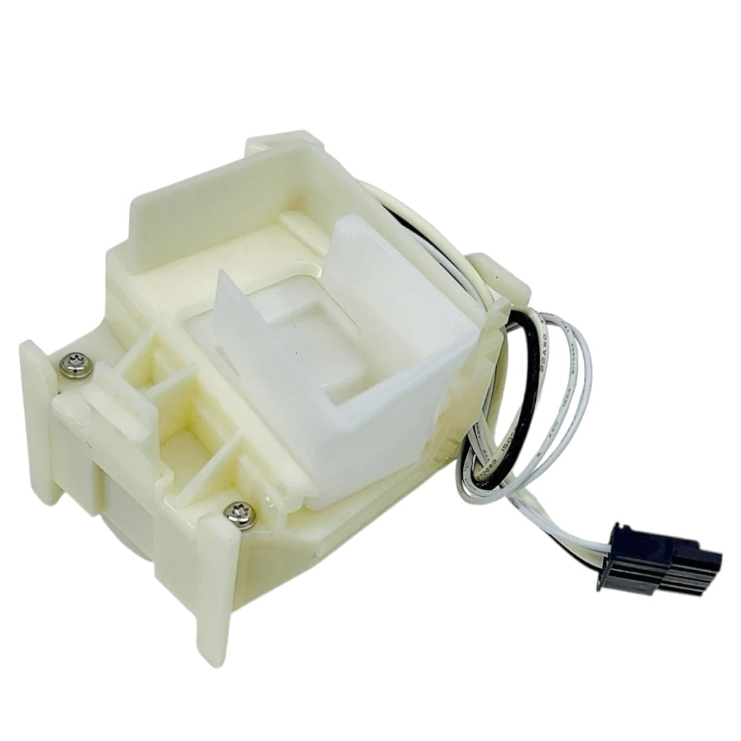 Bosch Refrigerator Damper Flap 10013697