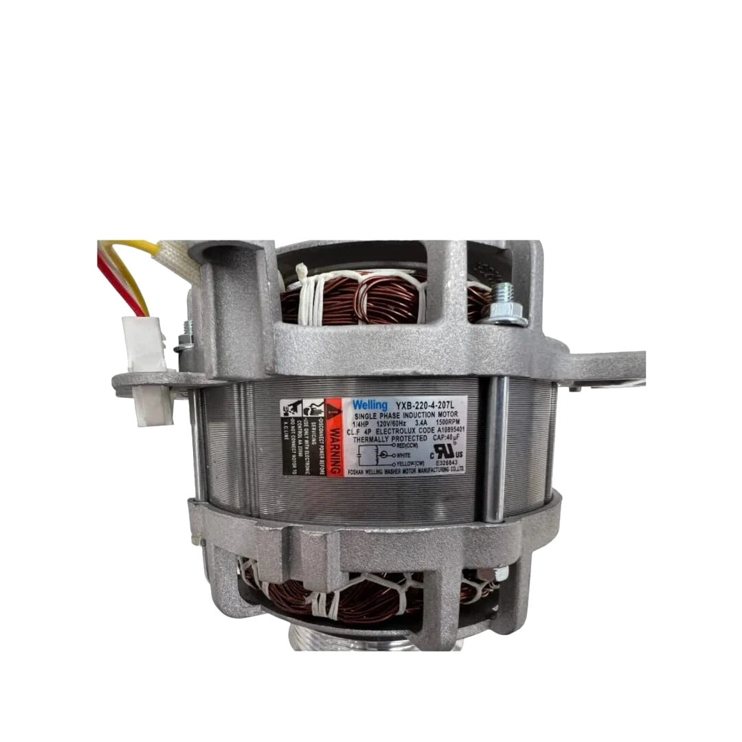Electrolux Washer Drive Motor 5304515840, 4839610, PS12585125
