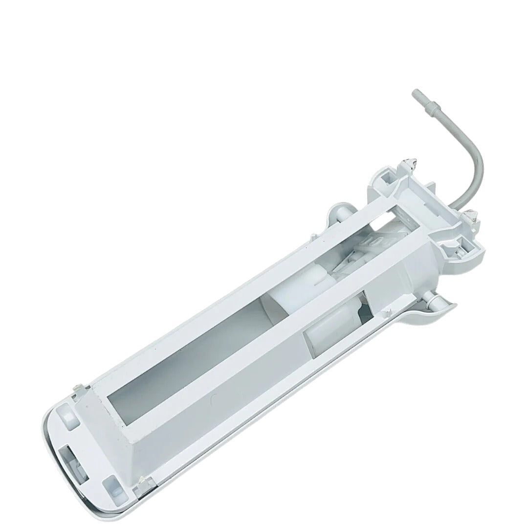 Whirlpool Refrigerator Water Manifold W11519216, W11706229