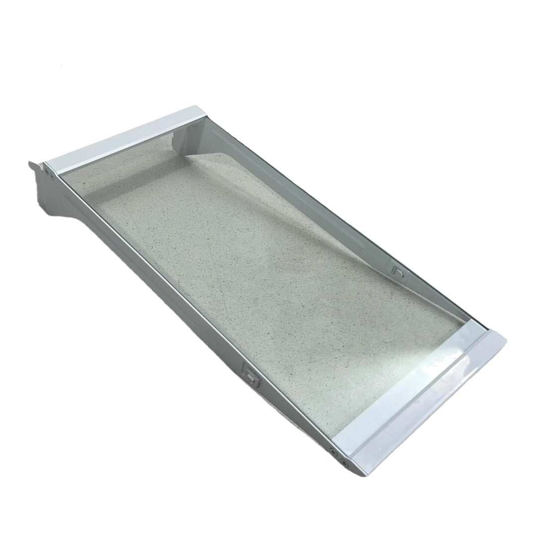 Frigidaire Refrigerator Shelf 5304531168