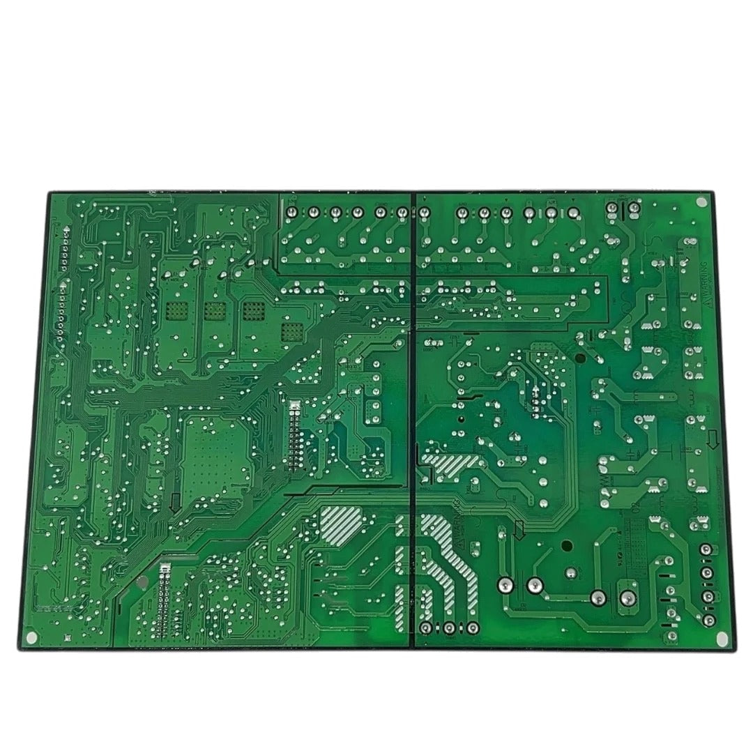 Samsung Refrigerator Electronic Control Board DA94-09428A