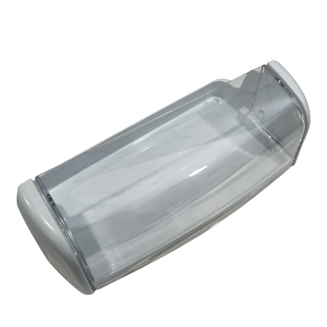 LG Refrigerator Door Bin AAP73711401