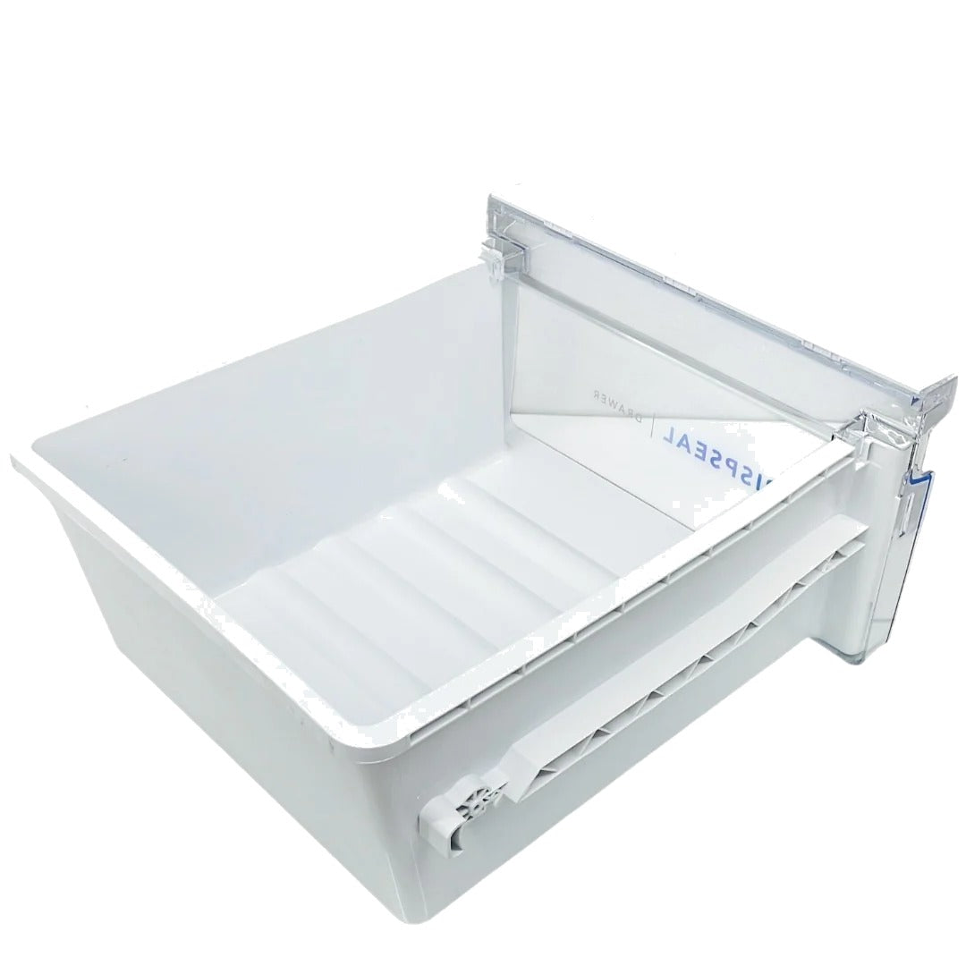 Frigidaire FRFG1723AV Refrigerator Drawer 5304529193