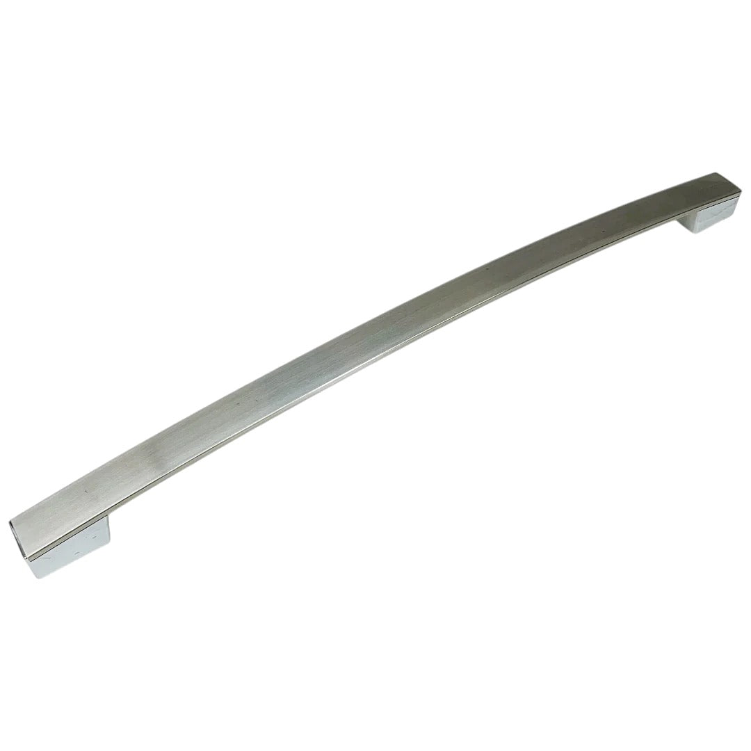 GE Range Oven Door Handle WB15X42631