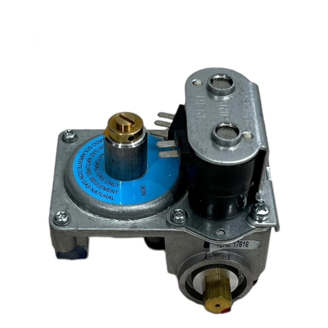 GE Dryer Gas Valve WE03X27426, 189D7089P001