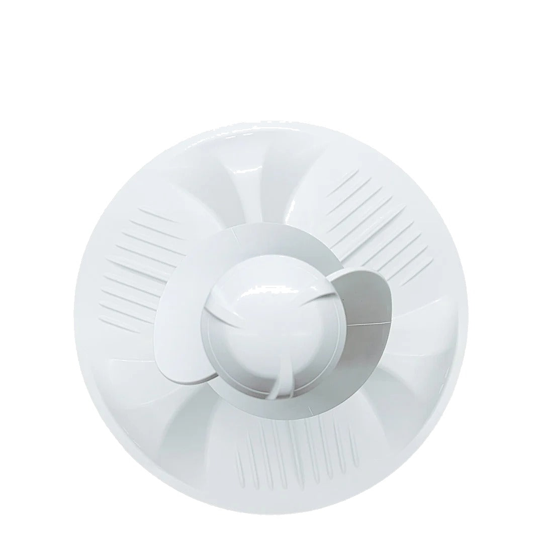 LG Washer Agitator , Pulsator AGZ73571301