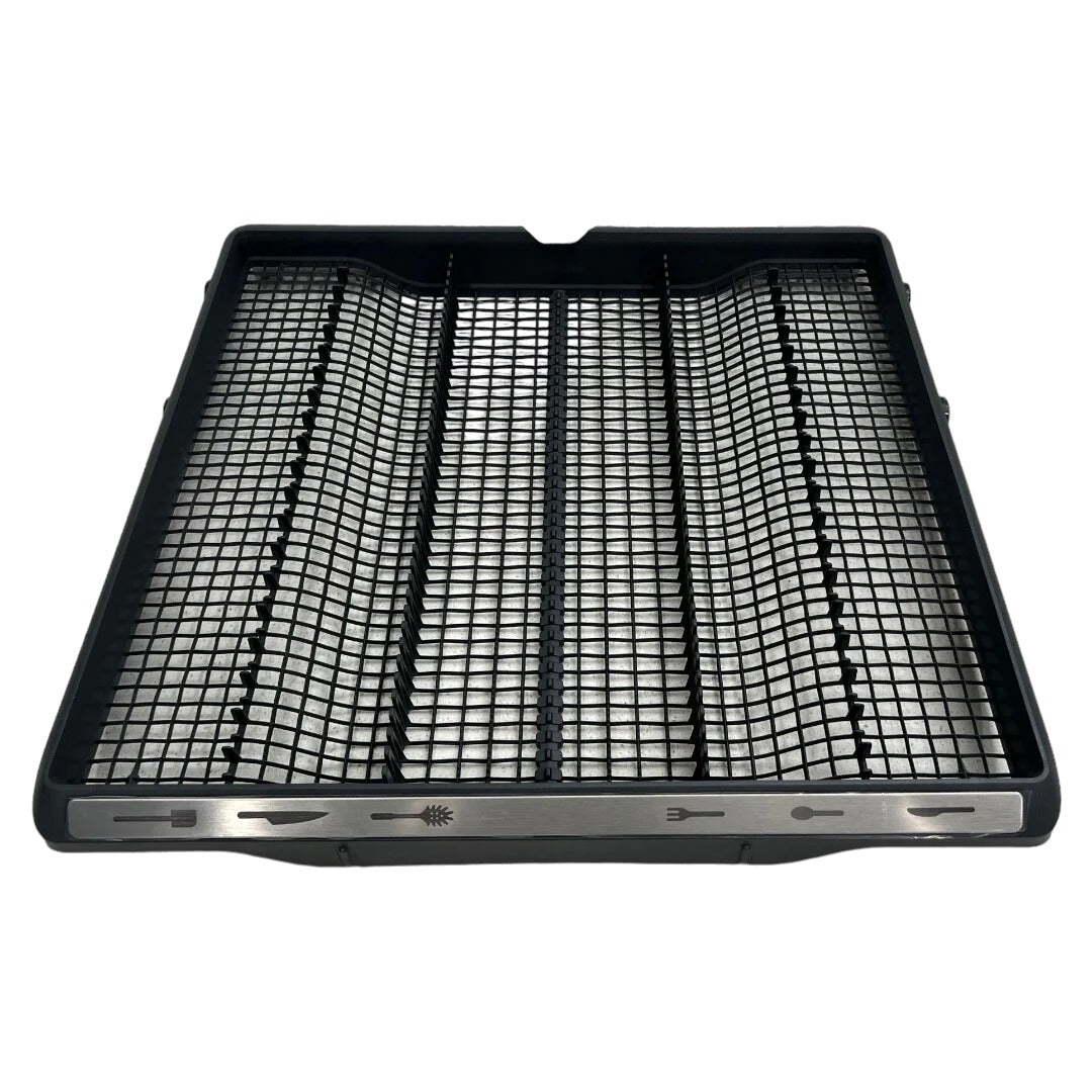 Frigidaire GDSH4715AF0A Dishwasher Third Level Dishrack