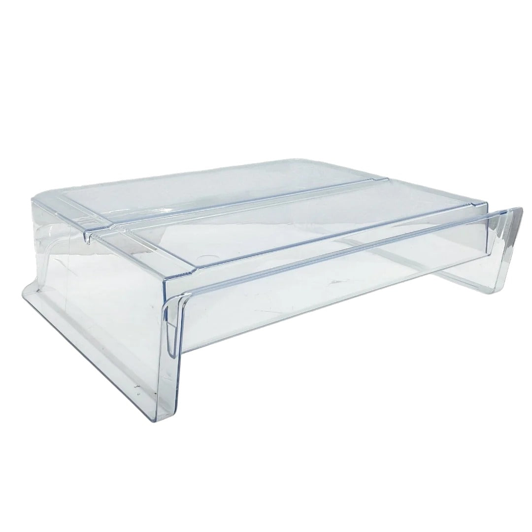 Frigidaire Refrigerator Ice Bin 5304526856