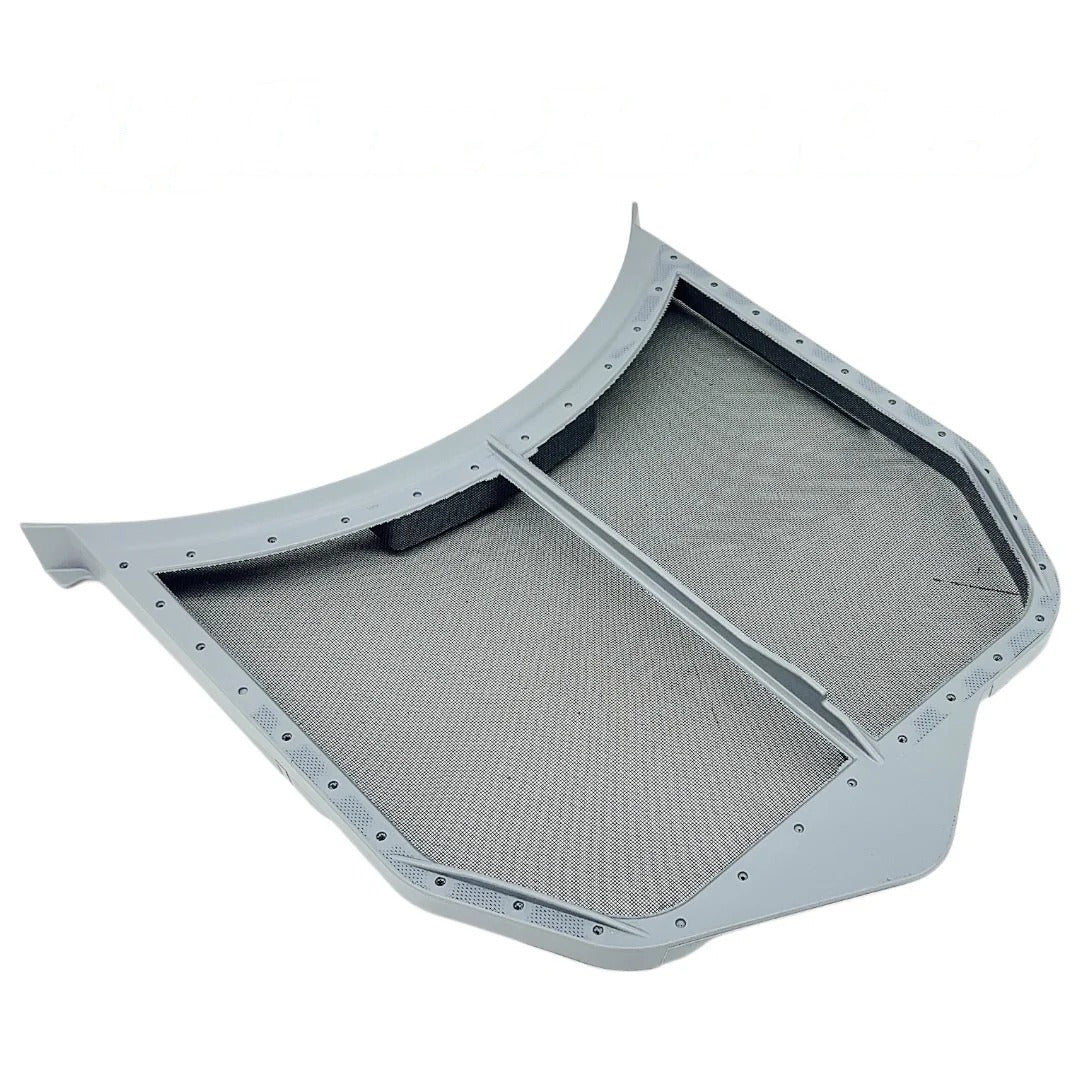 Maytag Dryer Lint Screen W10516085, W11758174