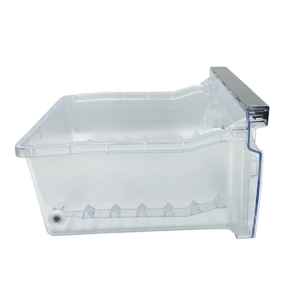 Frigidaire Refrigerator Crisper Drawer 5304526852