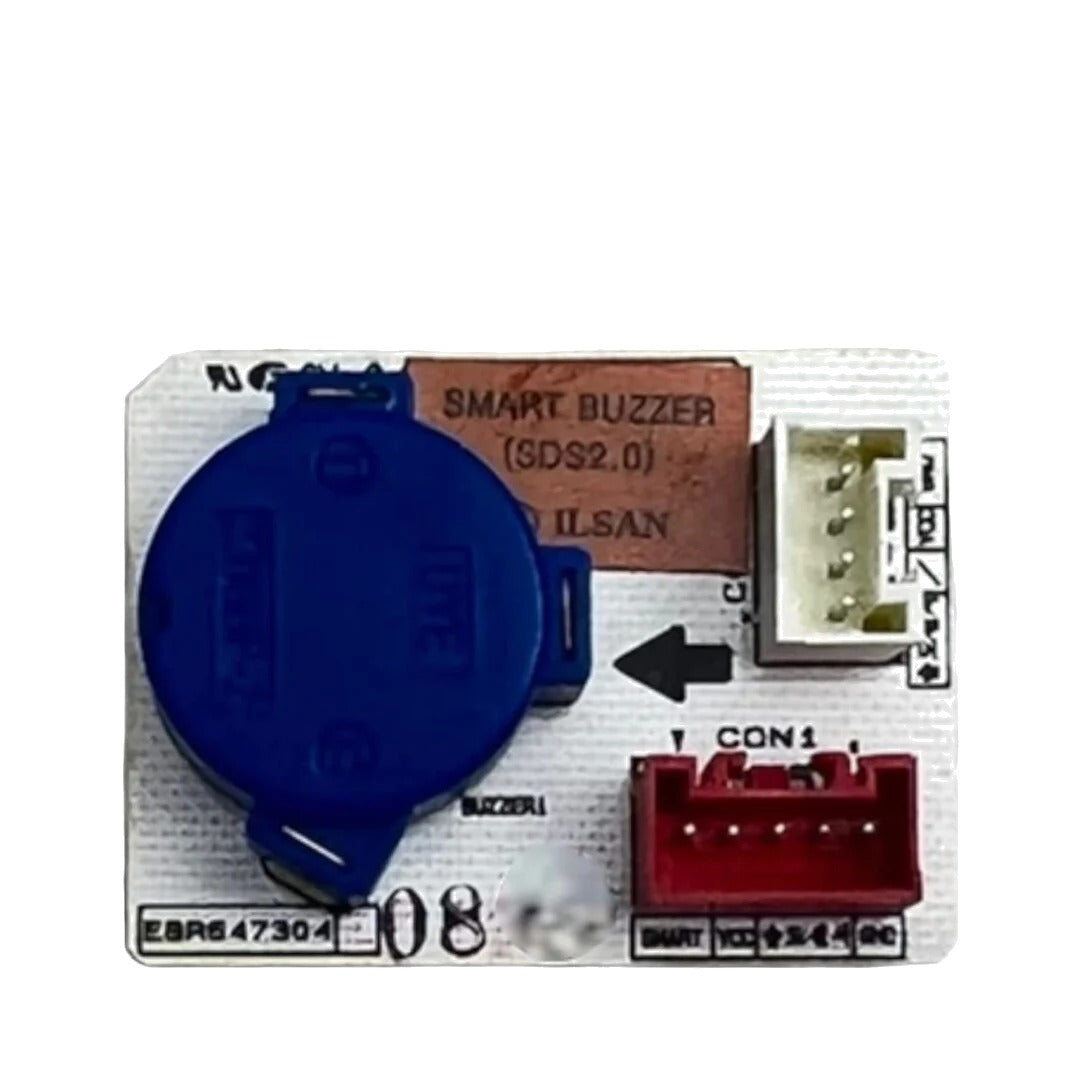 LG Refrigerator Dispenser Control Board EBR64730408, EBR64730408