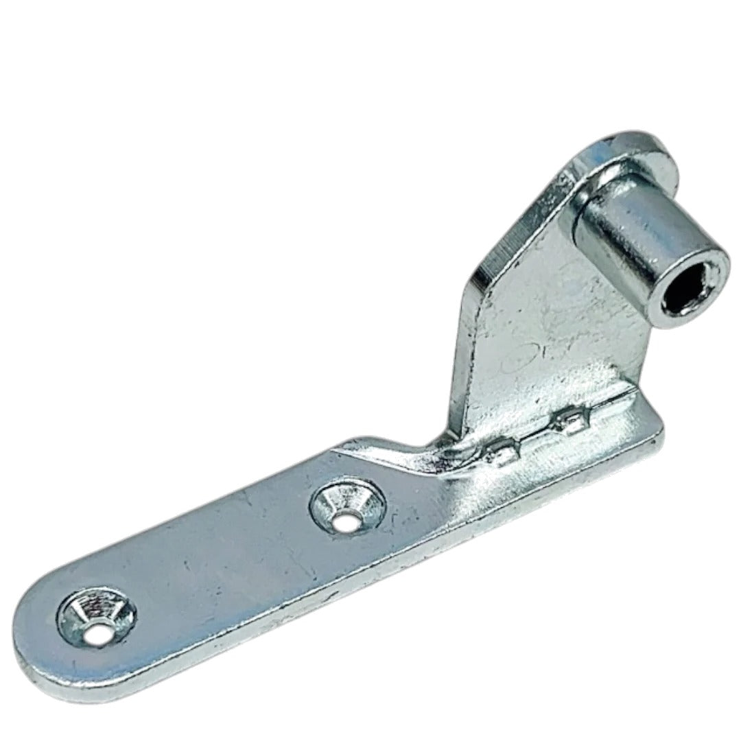 Hisense Refrigerator Door Hinge, Middle Left K2243670