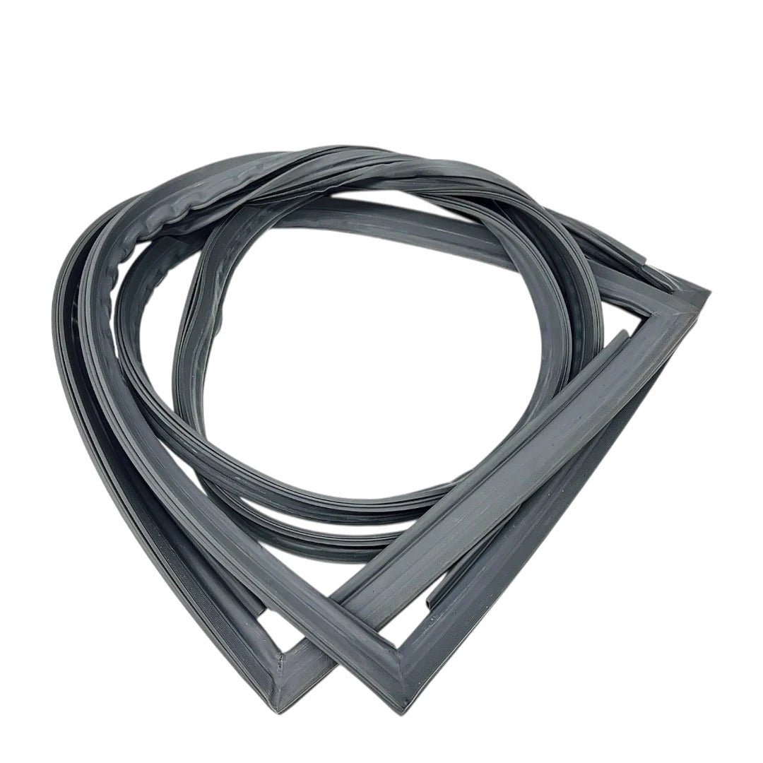 Samsung RS28CB7600QL Refrigerator Freezer Door Gasket DA97-20743B
