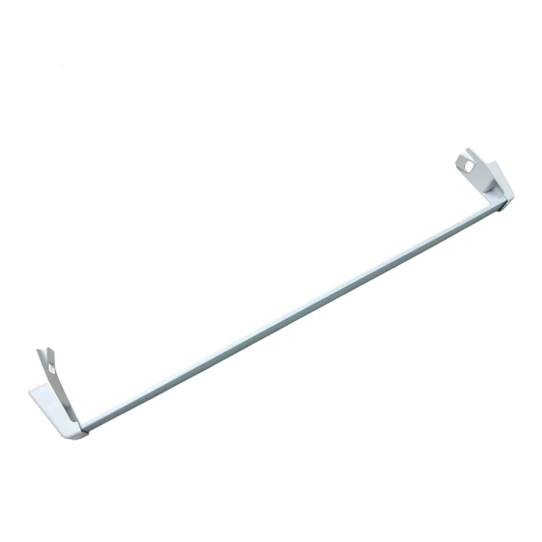 Whirlpool Refrigerator Trim Shelf W11230196, W11596065