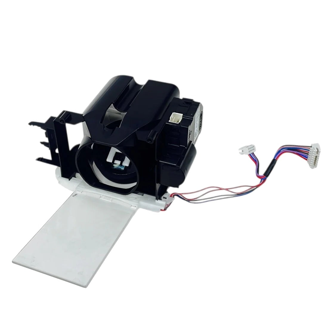 Bosch Refrigerator Dispenser Flap 12047206