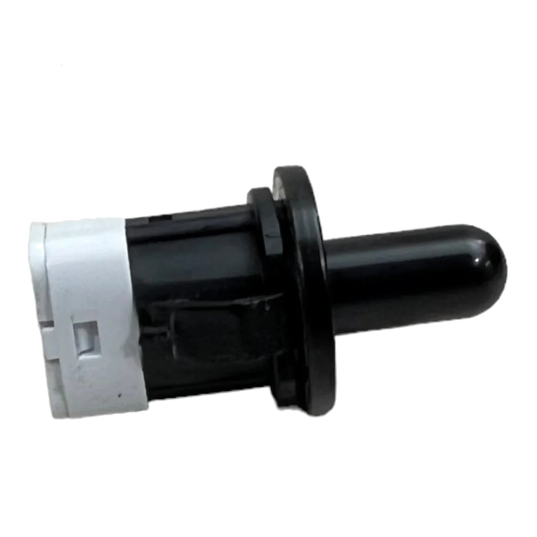 Samsung Refrigerator Door Lock Switch DA34-00066B