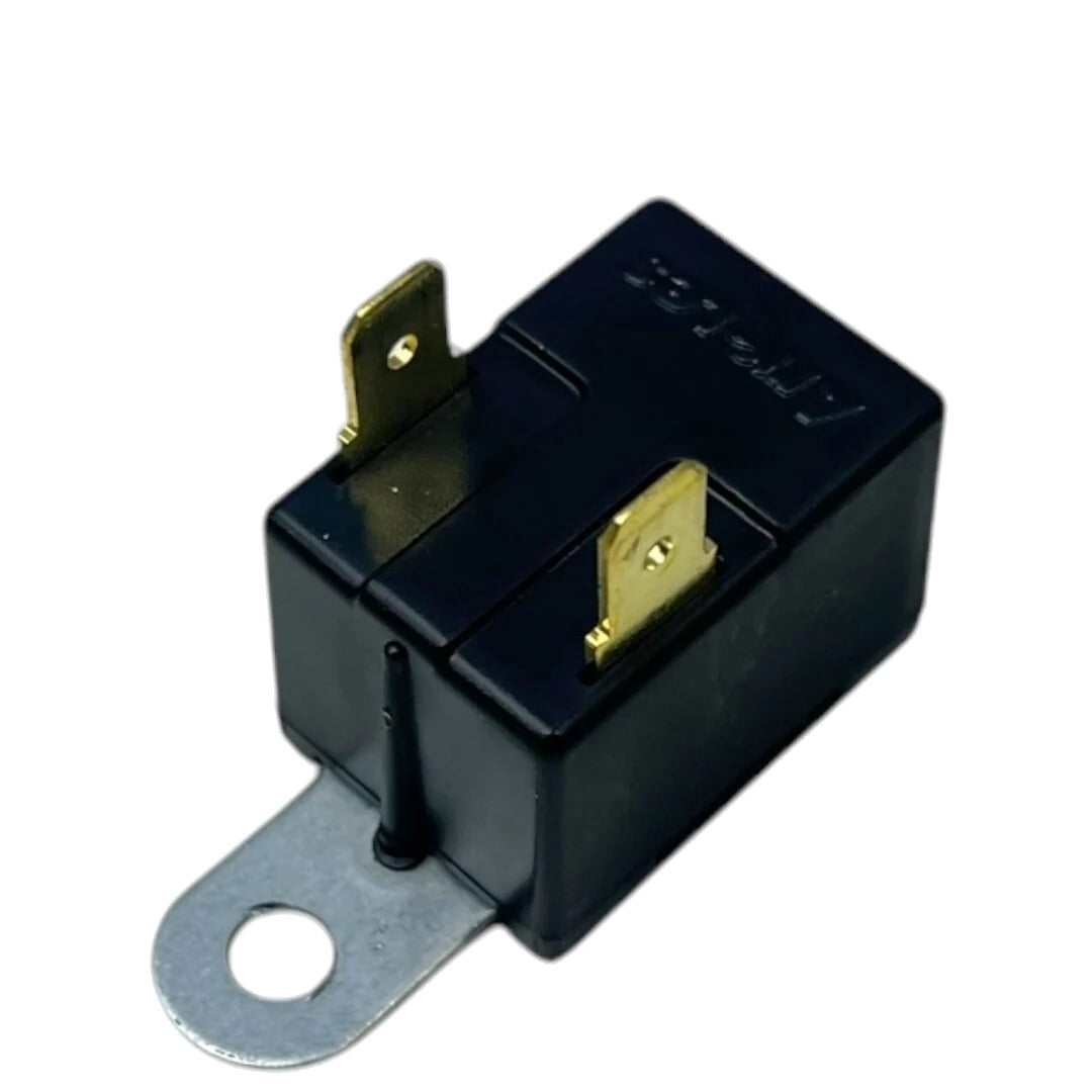 GE Dryer Buzzer WE4M318, WE04X0834, WE4X834