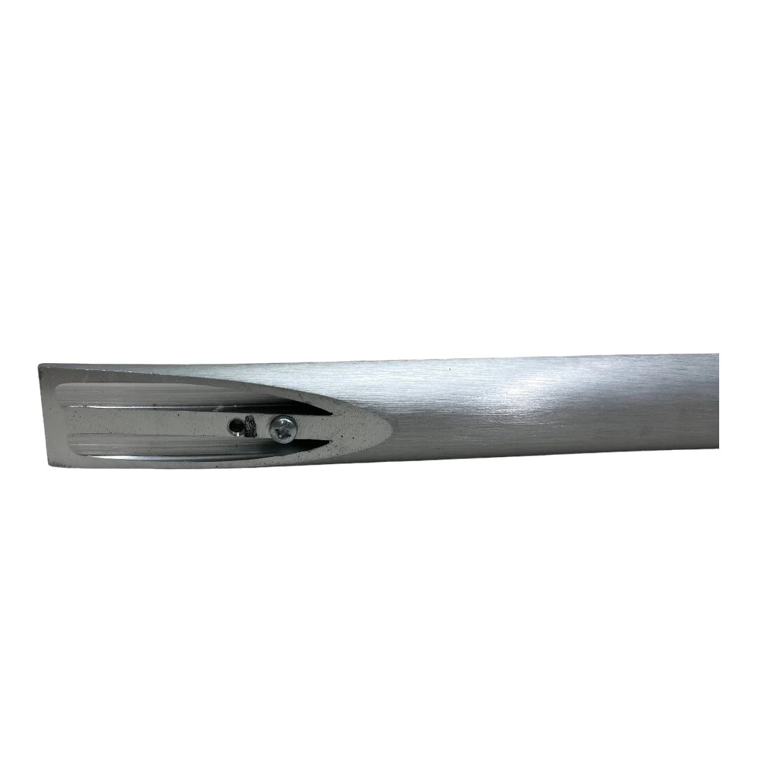 Whirlpool Range Oven Door Handle W10831891, W10397442, W10894054