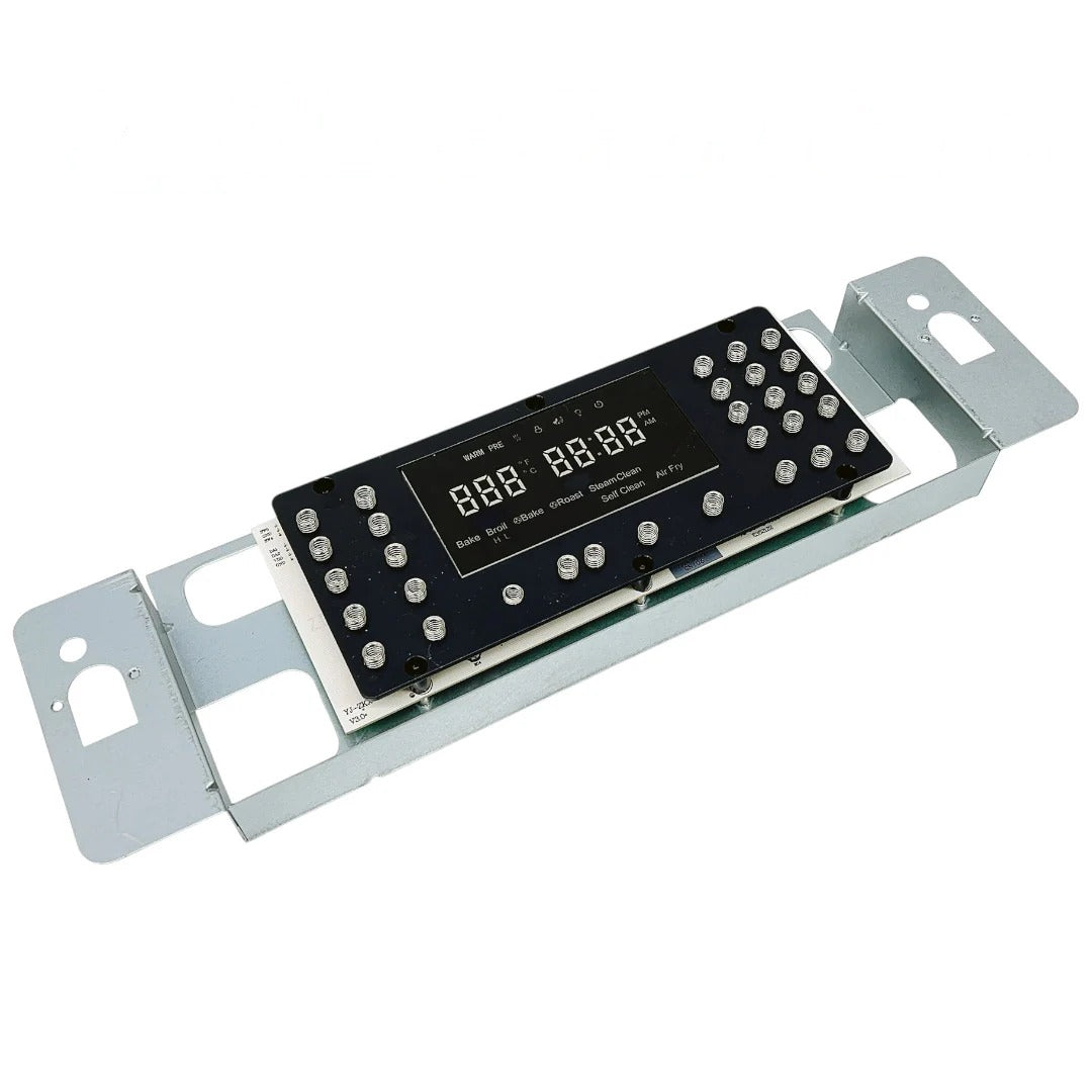 Kenmore 2276843 Range Oven Electronic Control Board