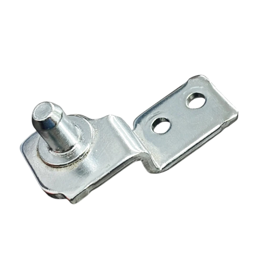 LG LRFXC2606S Refrigerator Door Hinge Assembly, Middle