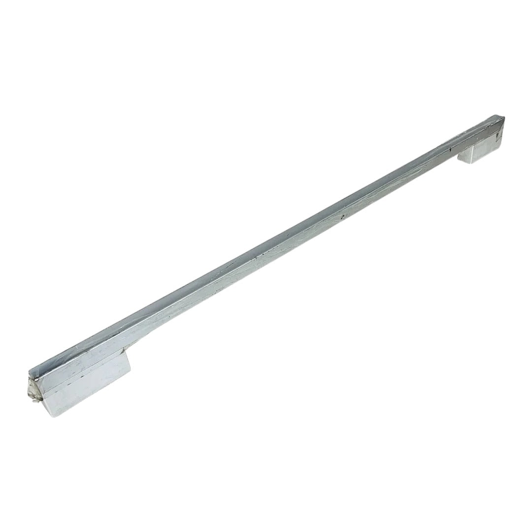 Whirlpool Range Oven Door Handle W10875210, W11248076