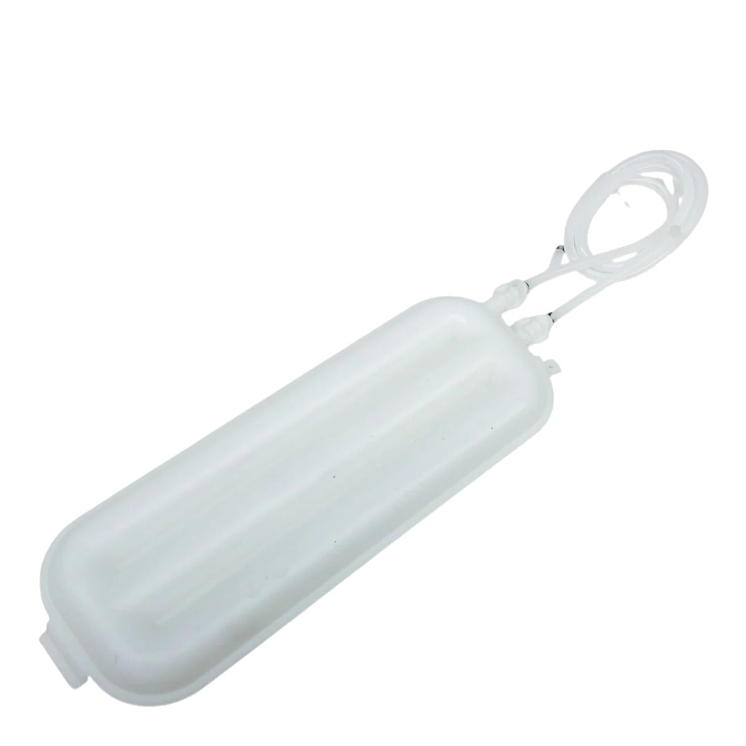 Bosch Refrigerator Water Tank Assembly 11038243