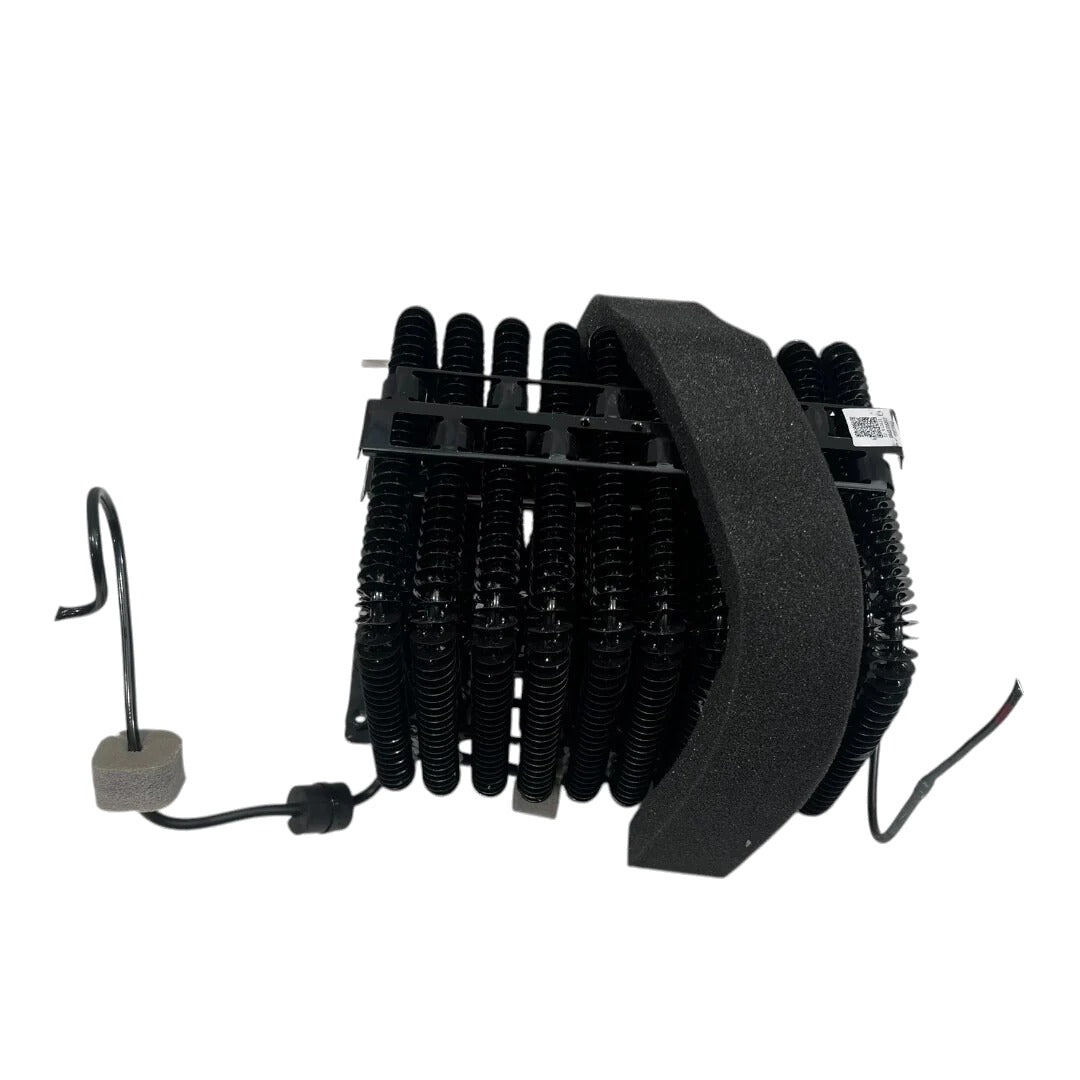 GE Refrigerator Condenser WR87X32099