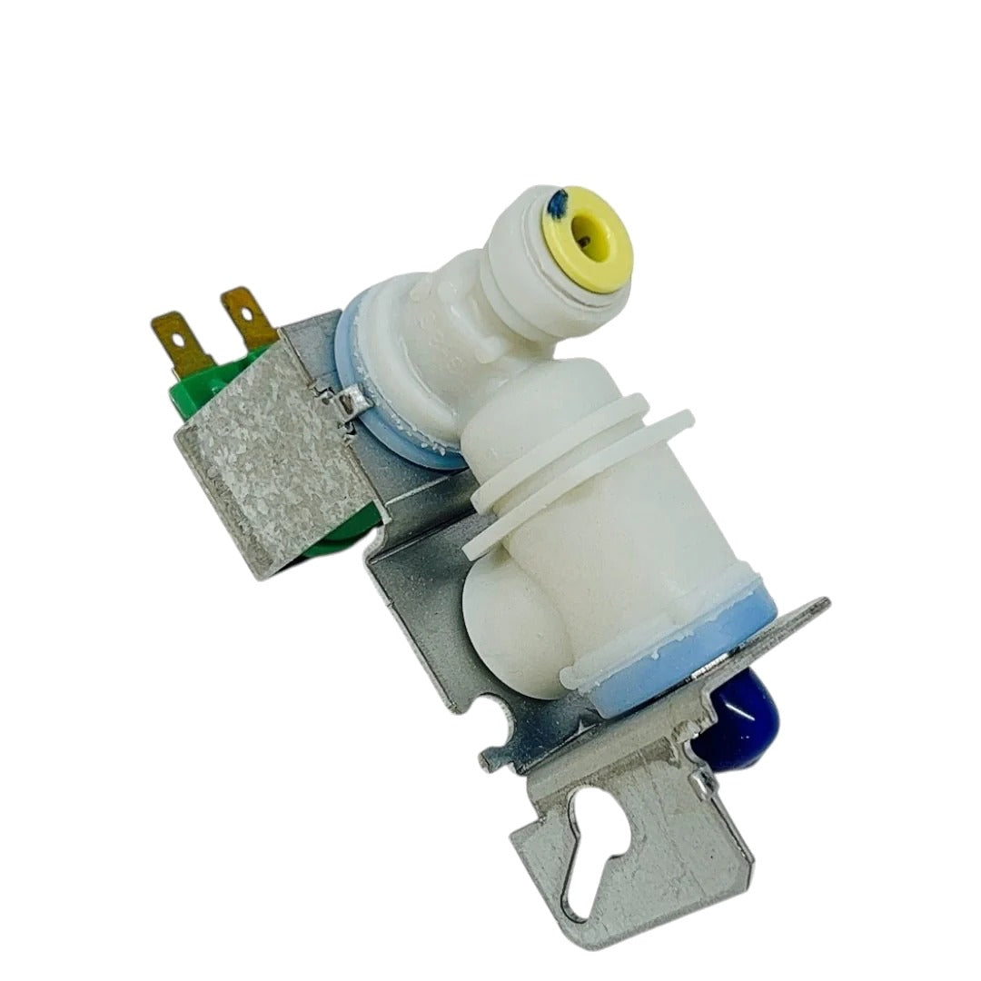 Whirlpool Refrigerator Water Inlet Valve 61005273