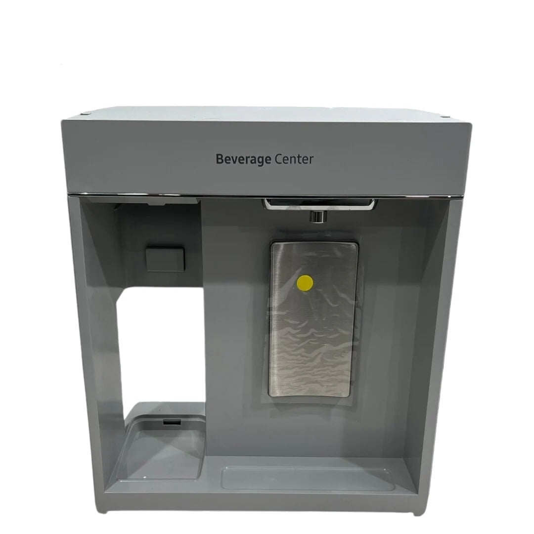 Samsung RF24BB6600QL Refrigerator Beverage Center DA97-17399J