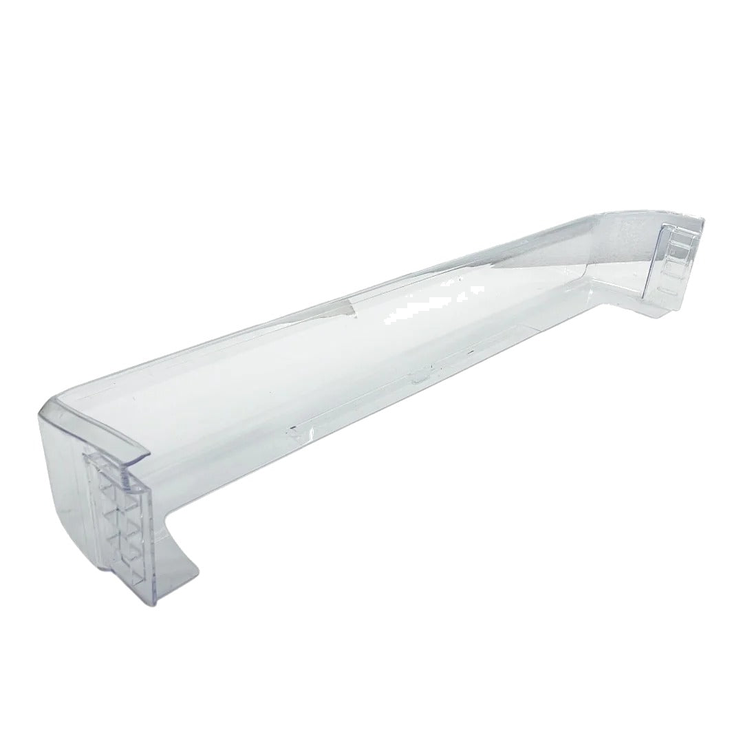 Frigidaire Refrigerator Door Bin 5304524110