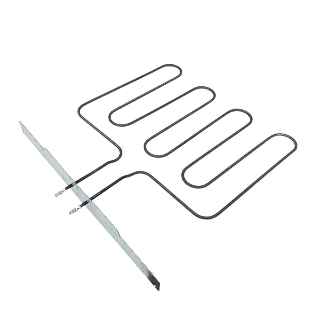 Whirlpool Range Oven Bake Element W11095935, W11662148, WPW10249981, W10249981